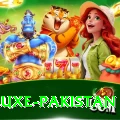 luck22 Deluxe Pakistan