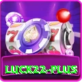 luck22 Plus v5.5.0