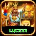 luck33 Premium Edition v3.1.6