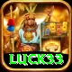 luck33 Premium Edition v3.1.6