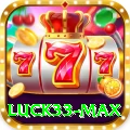 luck33 Max - Win Real PKR