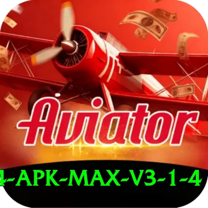 Luck44 APK Max v3.1.4 - 2