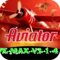 Luck44 APK Max v3.1.4