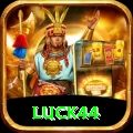Luck44 VIP Edition v5.8.5