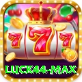Luck44 Pro APK v1.6.8