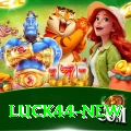 luck44 Pakistan Deluxe v5.1.2