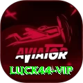 Luck44 Premium v1.6.2