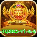 luck55 Game Turbo v1.5.5