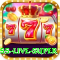 luck55 - Live Super