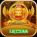 luck55 Deluxe Pro v4.0.5