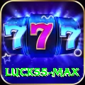 luck55 Gold v5.6.6
