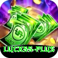 luck55 Casino Champion v4.8.7