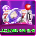 luck91 Legend v4.9.9