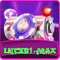 luck91 Slot Machine Super