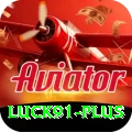luck91 Pakistan Plus v2.3.2