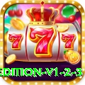 luck91 - Turbo Edition v1.2.3