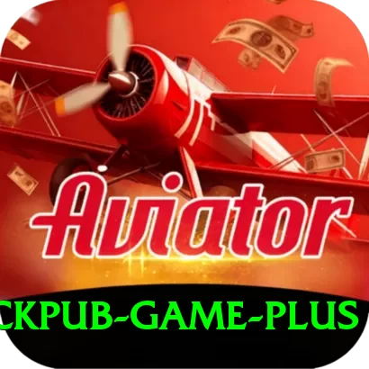 LuckPub Game Games (Casino & Earning) Deluxe v2.4.5 - 2