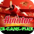 LuckPub Game Games (Casino & Earning) Deluxe v2.4.5