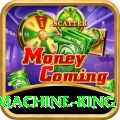 LuckPub Game Slot Machine King