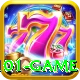 Lucky 101 Game Apps (Tools & Injectors) Deluxe v2.8.1