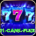 Lucky 101 Game Pro Edition v2.4.5