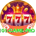 Lucky 101 Game Casino Official v3.3.3