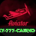 lucky 777 casino Live Royal v3.1.9