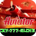 lucky 777 slots - Real Money Prime
