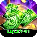 Lucky 91 VIP Edition v3.0.2