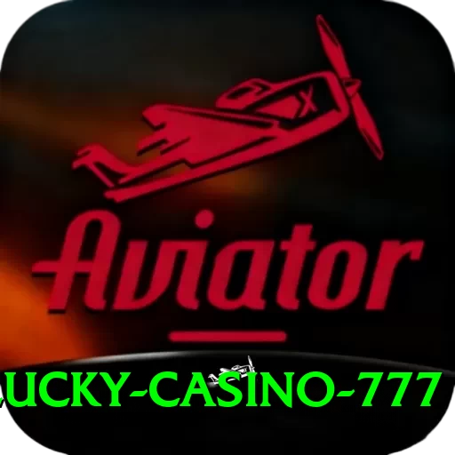 lucky casino 777 Earn Legend v2.6.5 - 2