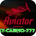 lucky casino 777 Earn Legend v2.6.5