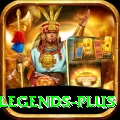 Lucky Legends VIP Pro v4.1.0