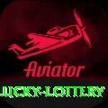 lucky lottery Max v3.2.6