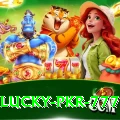 Lucky PKR 777 Max Pro v5.0.9