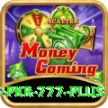 Lucky PKR 777 Games (Casino & Earning) Premium v3.9.2