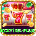 lucky102 Slots Gold v4.3.9