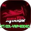 lucky102 - VIP King