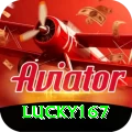 Lucky167 Plus v4.2.1