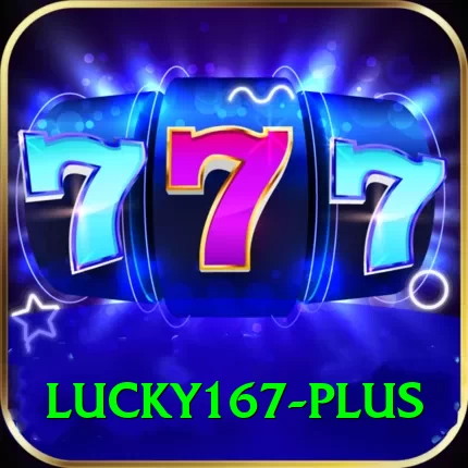 Lucky167 Supreme - Win Real PKR - 2
