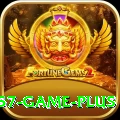 Lucky57 Game Games (Casino & Earning) Elite v2.3.4