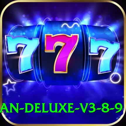 luckyi8 Pakistan Deluxe v3.8.9 - 2