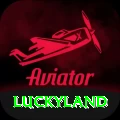 luckyland - Live Turbo