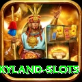 luckyland slots - Elite Earning App