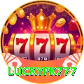 luckypk777 Plus Pro v1.3.2