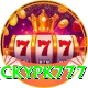 luckypk777 Plus Pro v1.3.2