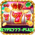 luckypk777 - VIP Edition v1.1.7