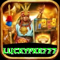 LuckyPKR777 Pro Max v2.0.2