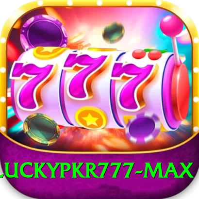 LuckyPKR777 Pakistan Plus v3.3.7 - 2