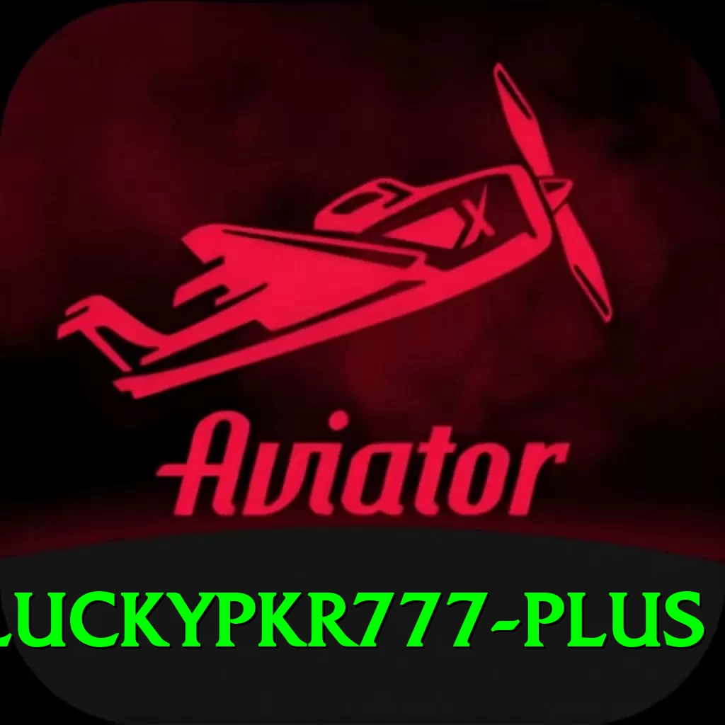 LuckyPKR777 Master Pakistan - 2