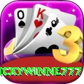 luckywinne777 App Mega v2.4.8